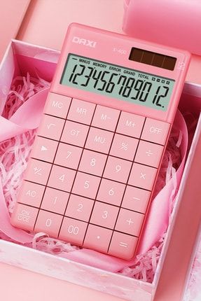 canon x mark ii desktop 12 digits hesap