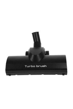 Arçelik Elektrikli Süpürge Turbo Fırça Emici Yer Başlığı turbo fırça