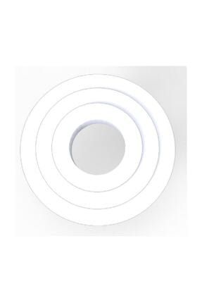 propiyer dekor gobek kartonpiyer