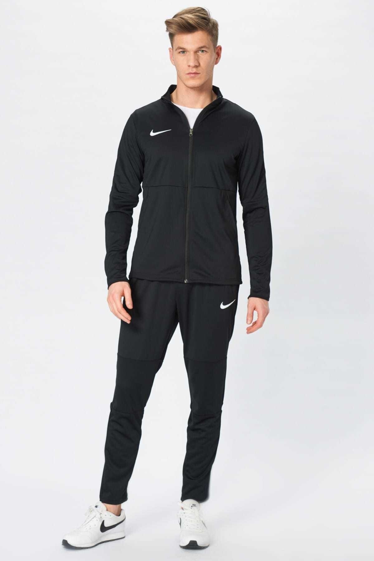 advocaat rand arm Nike Erkek Eşofman Takımı - M Nk Dry Park18 Track Suit K - Aq5065-010 |  60%'YE KADAR İNDİRİM | yoglobalnetwork.com