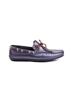 Loafer Ayakkabı AG61121-60