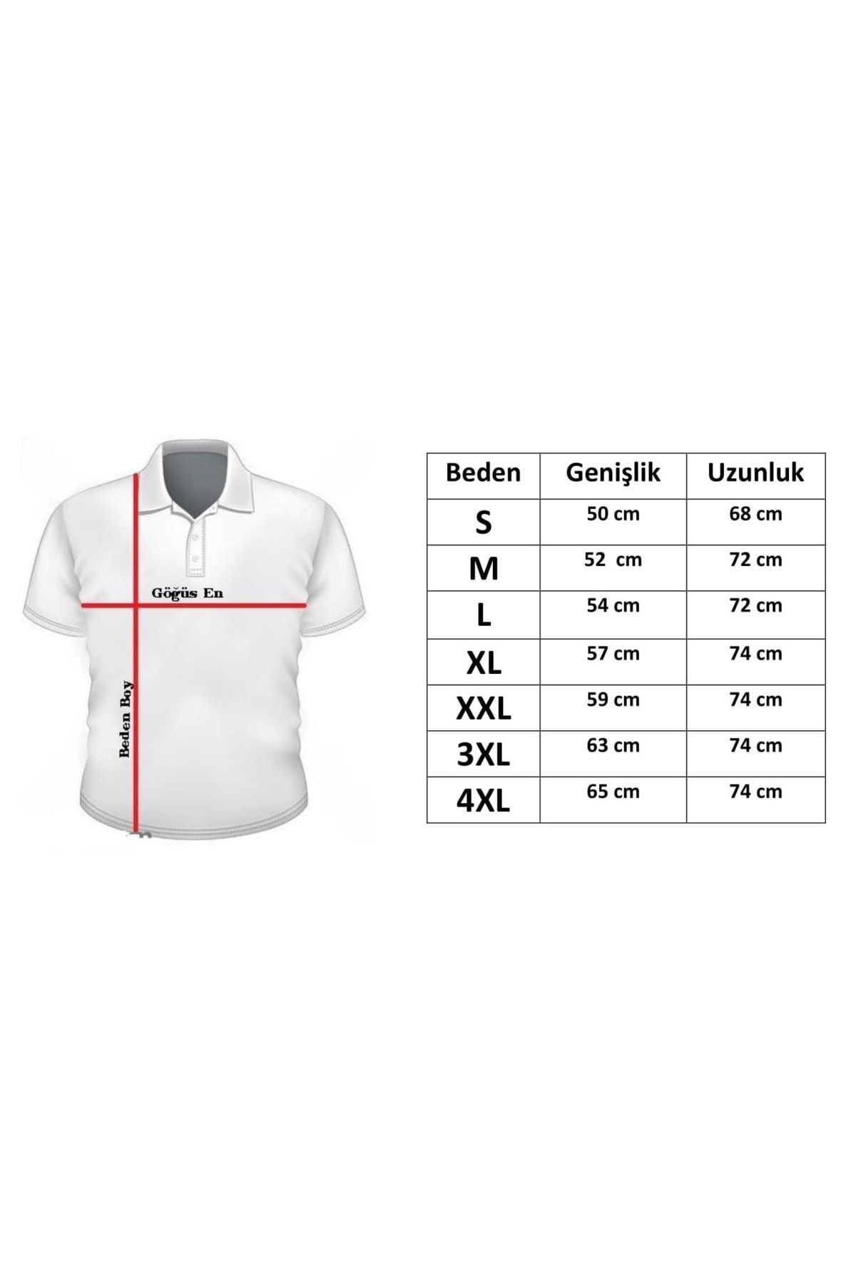 Lacoste 3xl size chart deals
