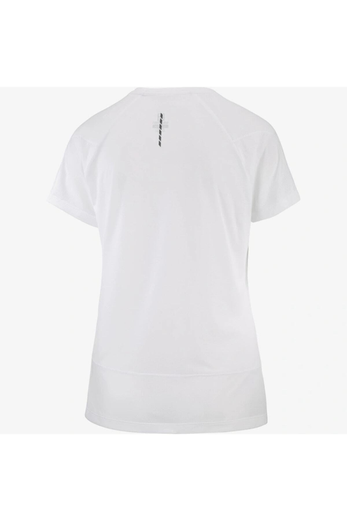 تیشرت زنانه سالومون | LC1728700 Salomon - Image 5