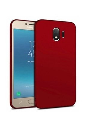 Samsung Galaxy J4 2018 Silikon Kılıf BAT-J4-SİLİKON
