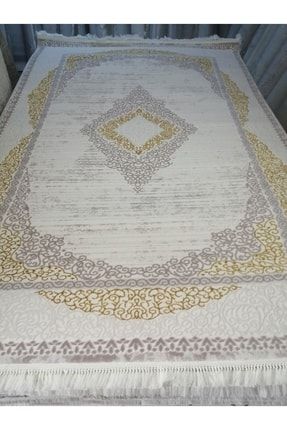 The Carpet 6 M2 Halı 2262