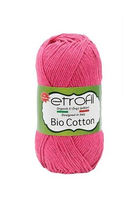 Bıo Cotton DRTZ1245_8255329