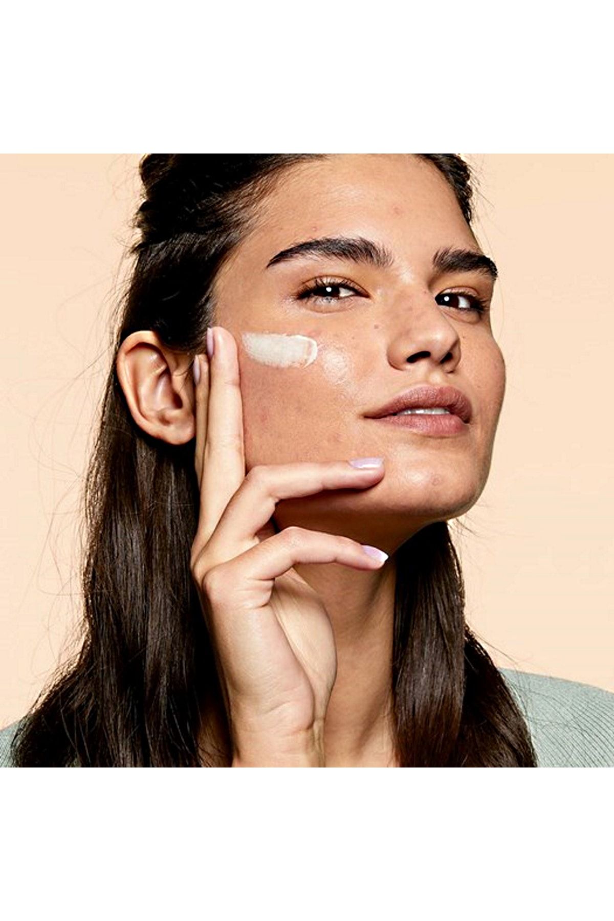 Oriflame-غسول الوجه المطفي والمنعش - 41673 3