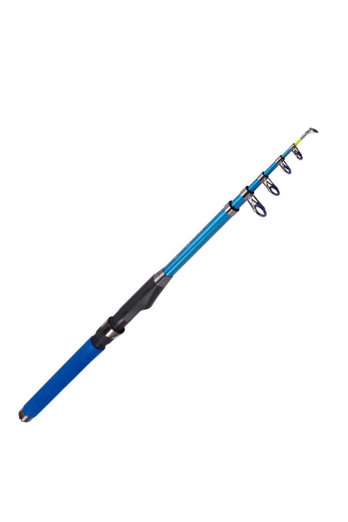 AlbaStar Blue Fishing Pole Styles, Prices - Trendyol