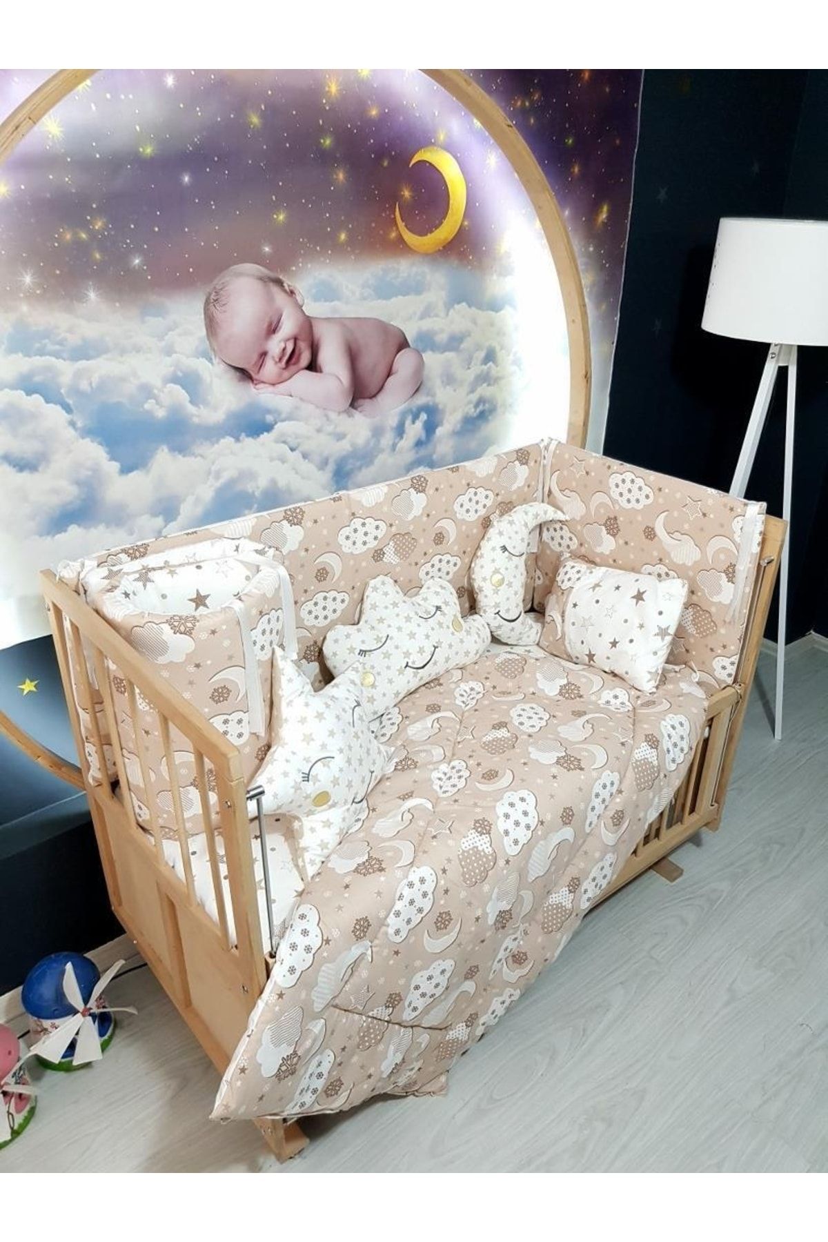 Cloud 9 baby furniture online