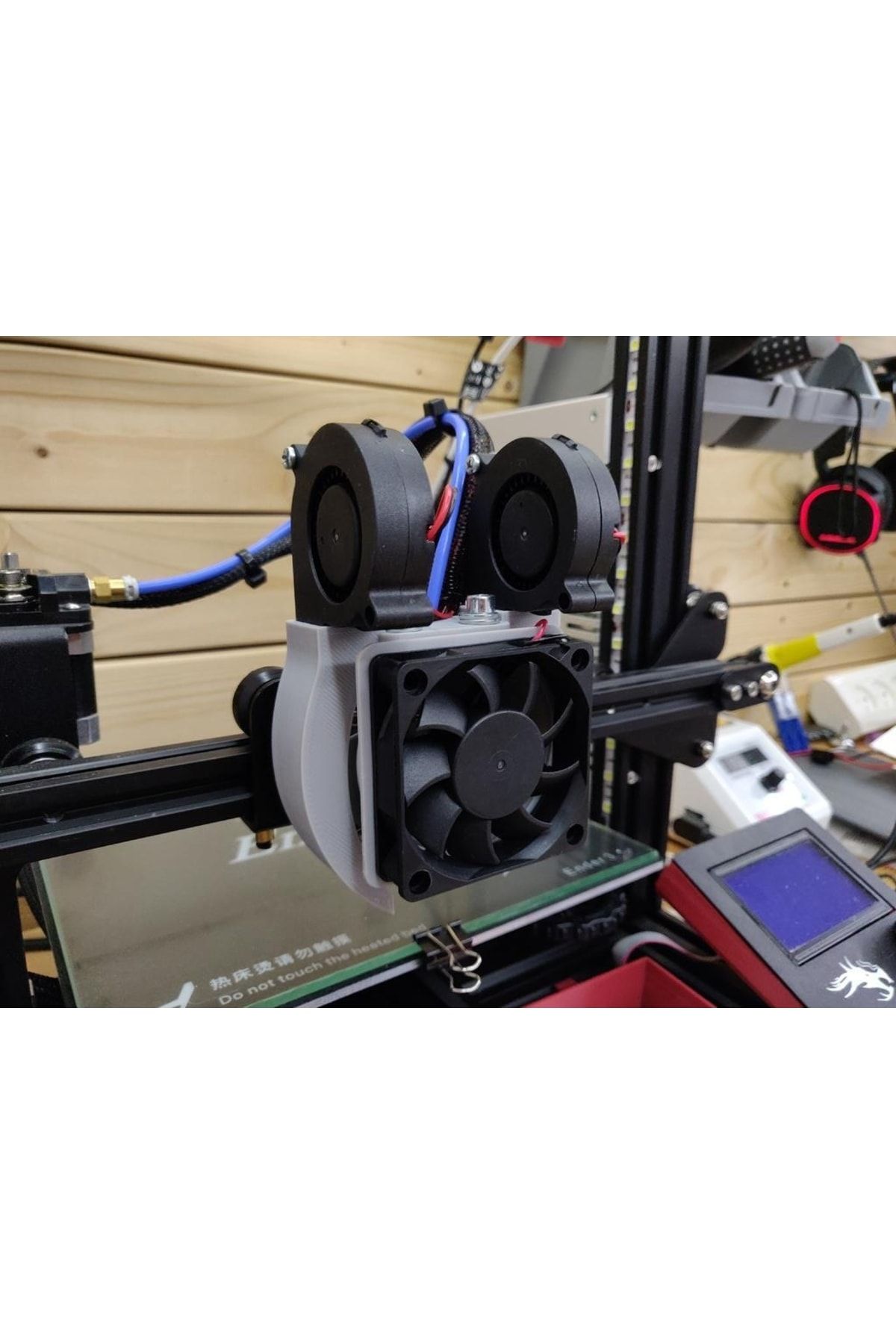 Ender 3 Max Neo Купить