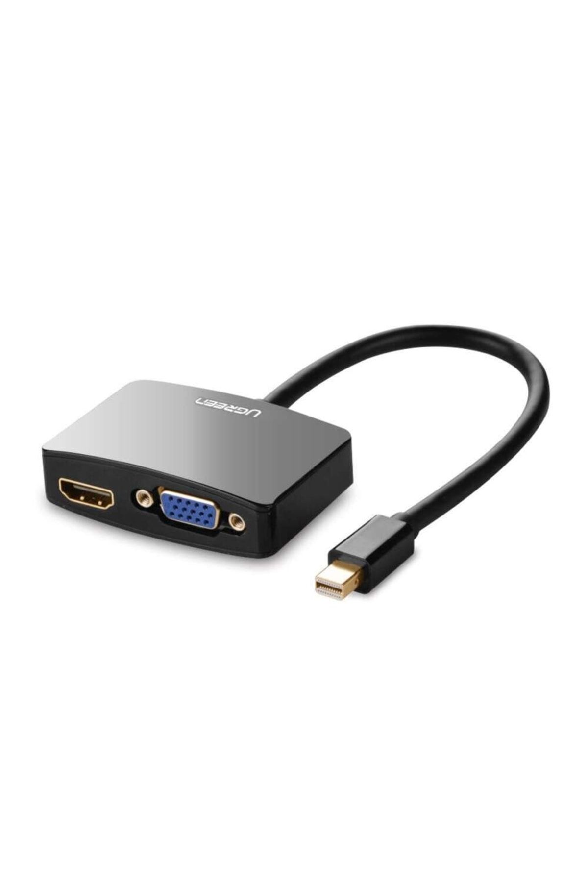 Ugreen hdmi vga. Mini DISPLAYPORT И Mini HDMI. Переходник (адаптер) VGA-HDMI. Переходник Mini DISPLAYPORT to HDMI Converter. Кабель VGA HDMI Mini.