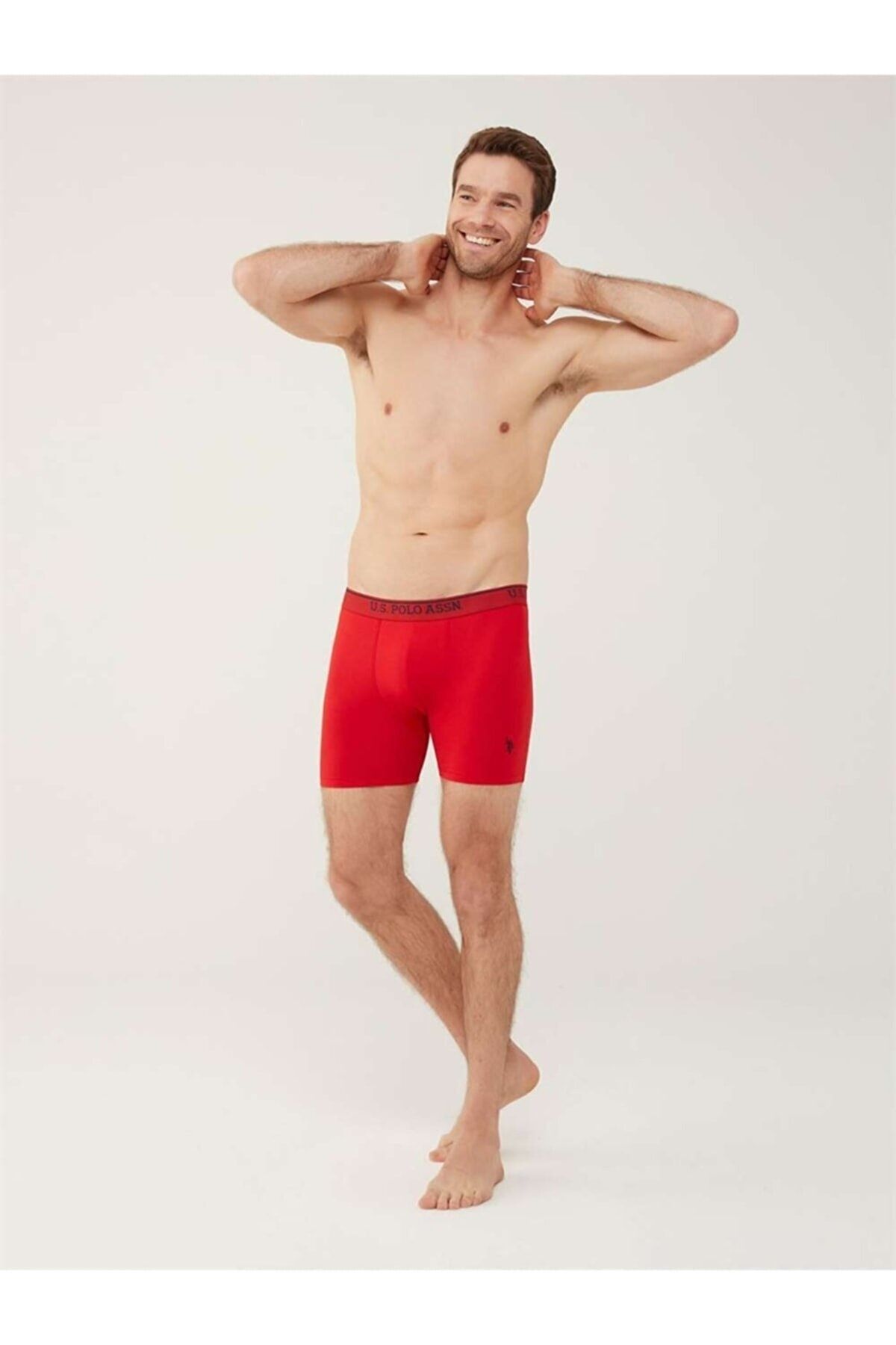 Us polo assn trunks hot sale