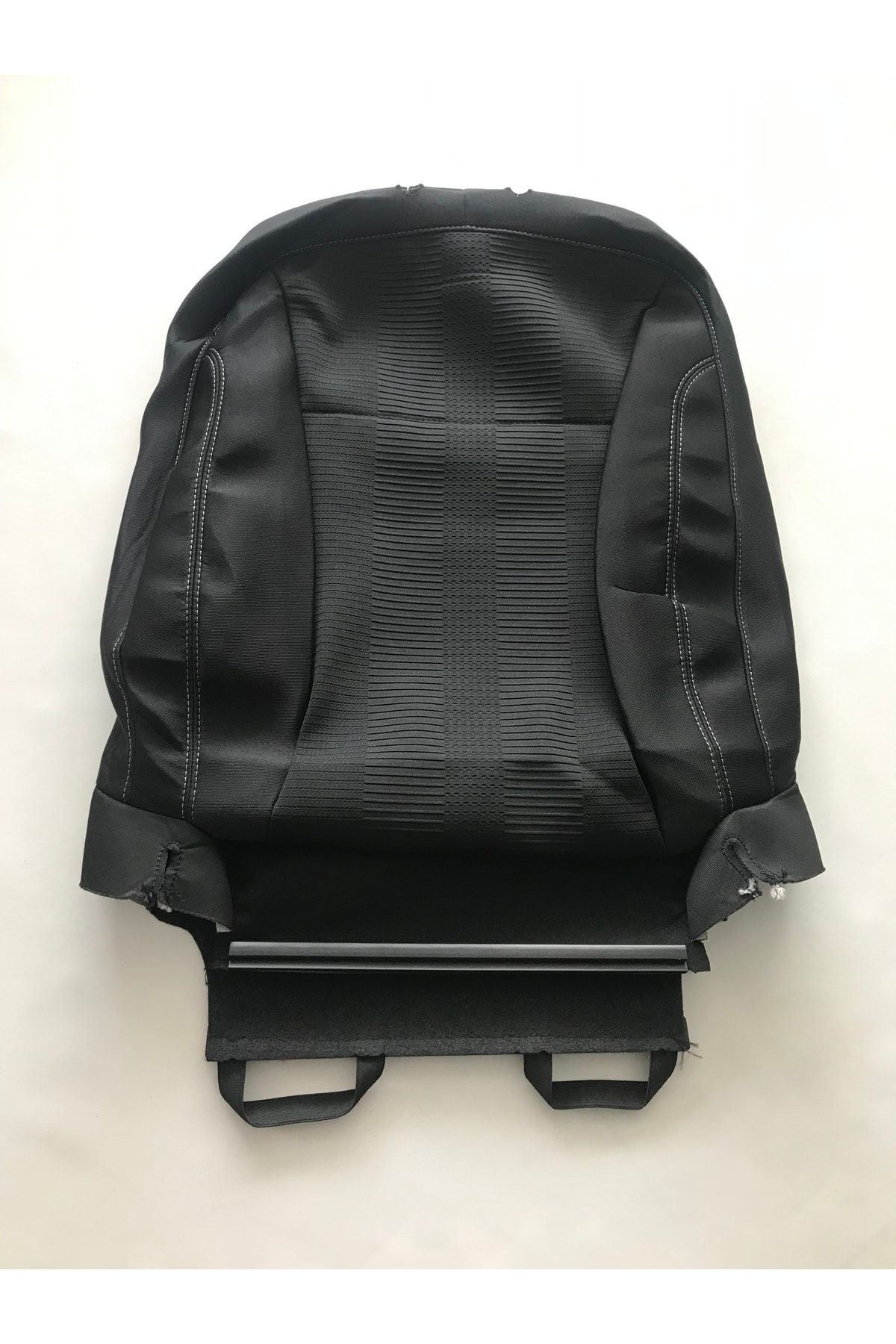 Genuine renault deals clio seat covers