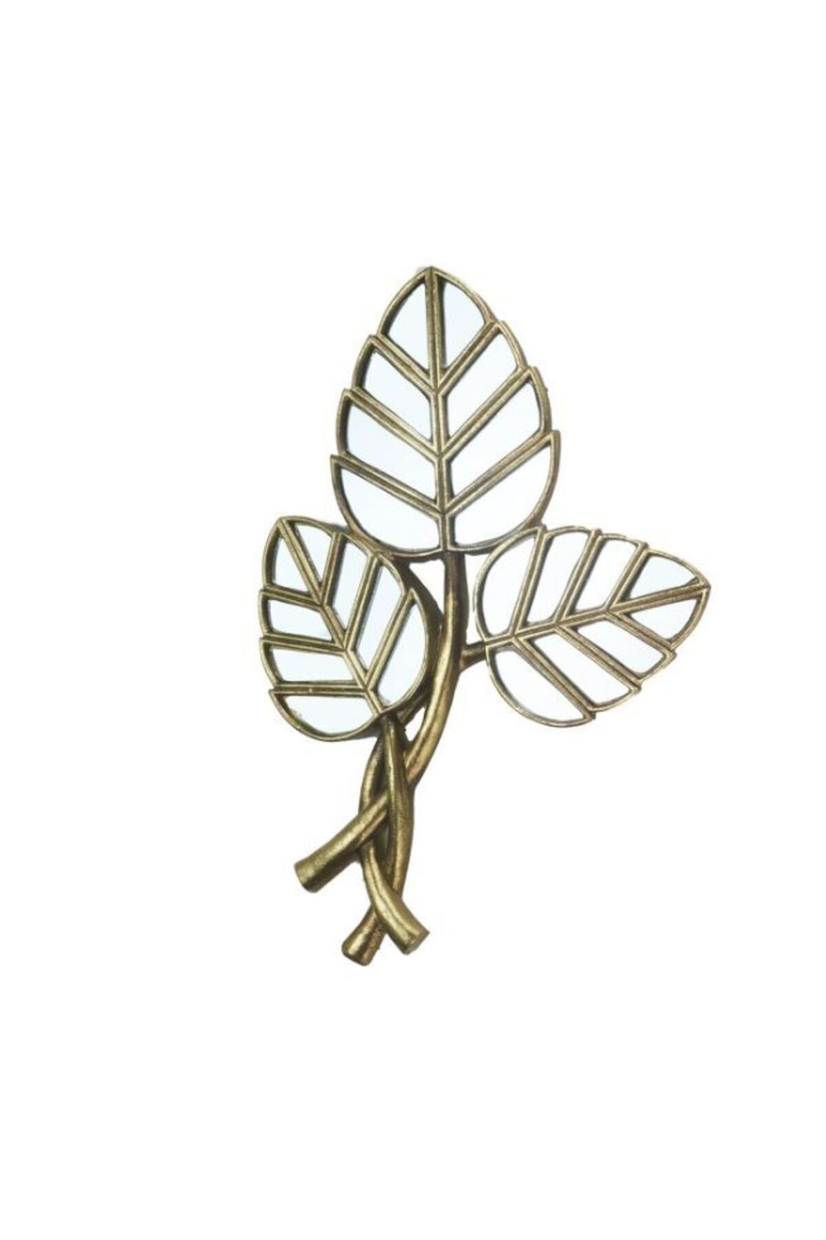 Paşabahçe Polyester Gold Aynalı Duvar Süsü 25x36cm Fiyatı, Yorumları Paşabahçe Polyester Gold Aynalı Duvar Süsü 25x36cm Fiyatı, Yorumları