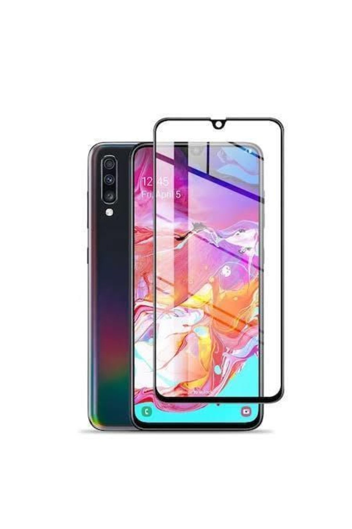Стекло Самсунг J2 Core Купить