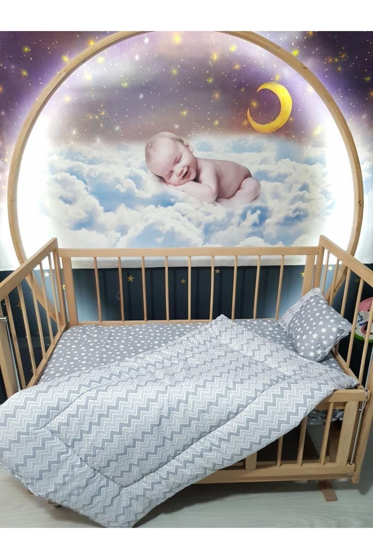 Slim crib new arrivals
