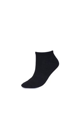 Çorap Midi Ancle 970151-2001