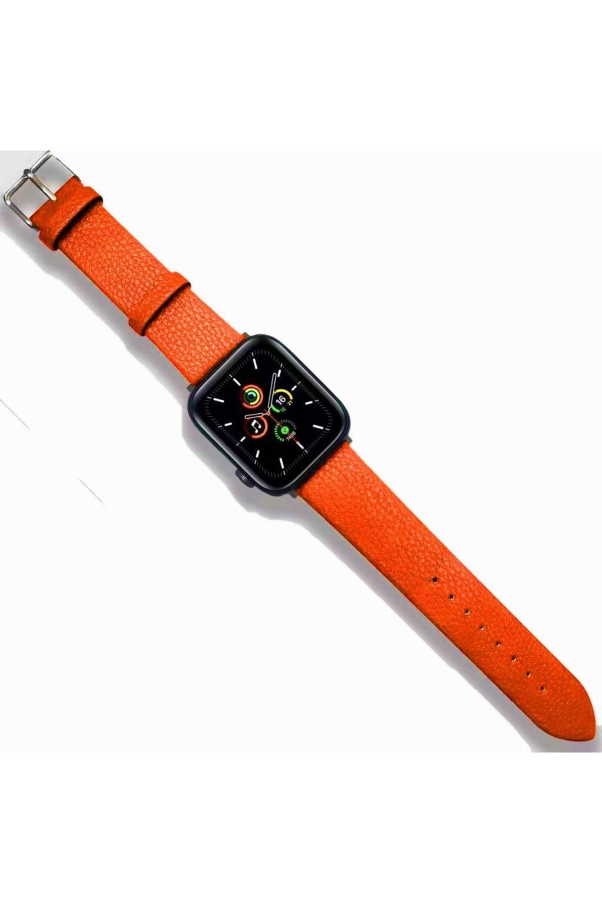 Apple watch sale 3 46mm