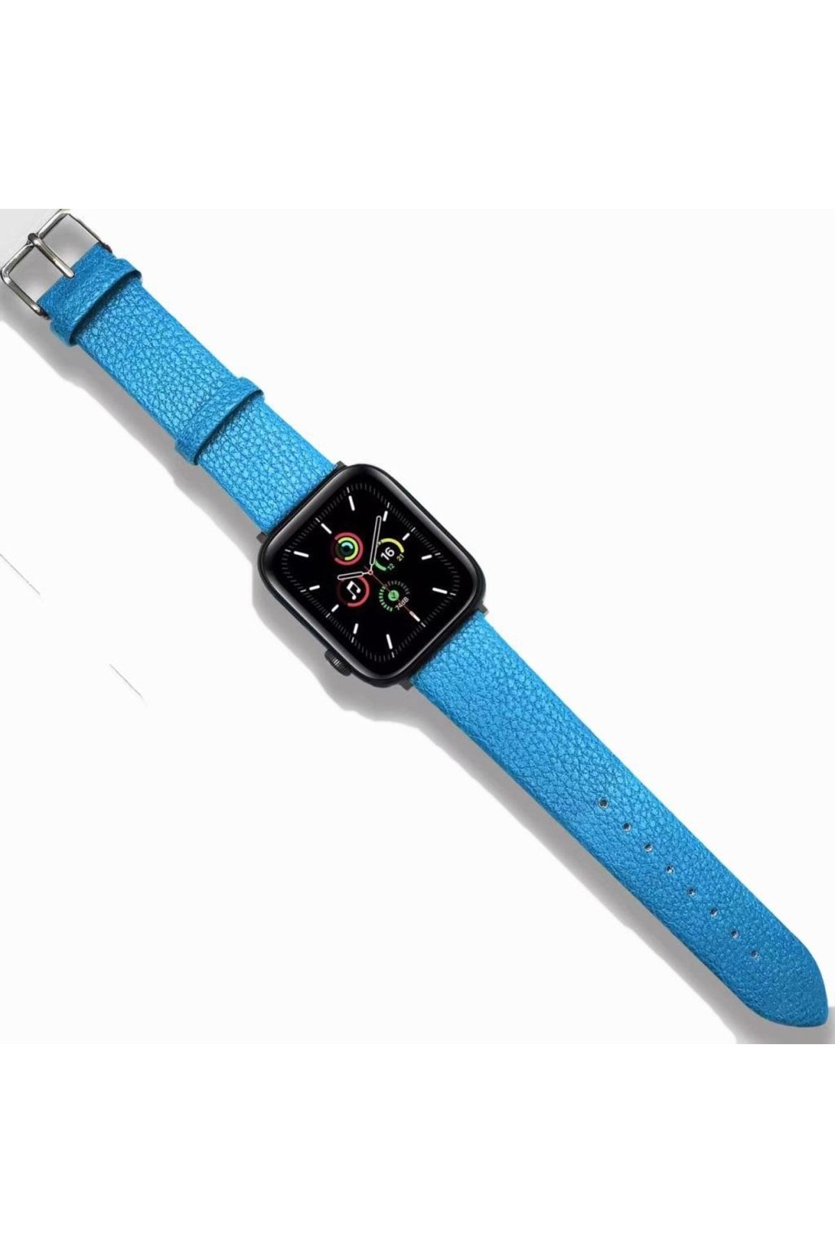 Galaxy top watch hermes