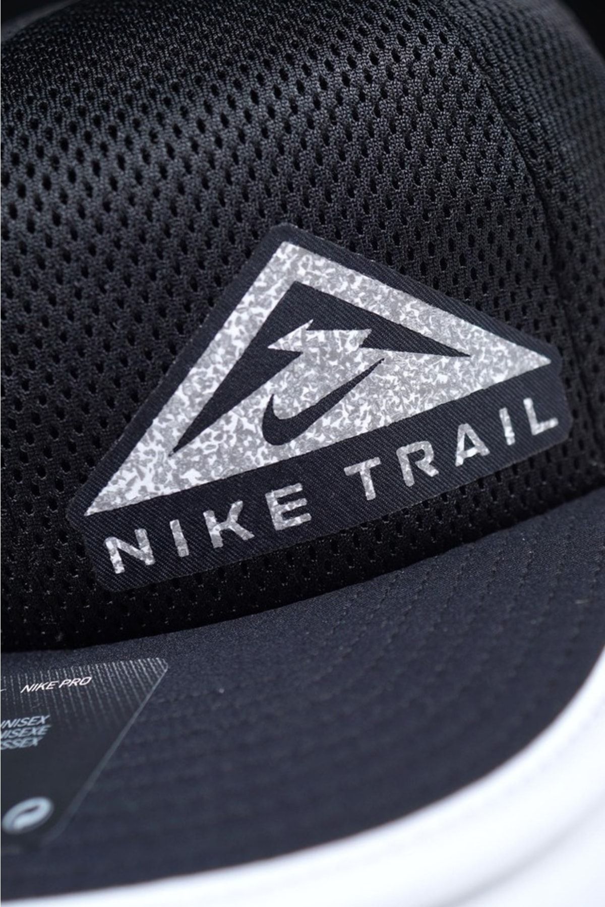 Dark grey nike hat hotsell