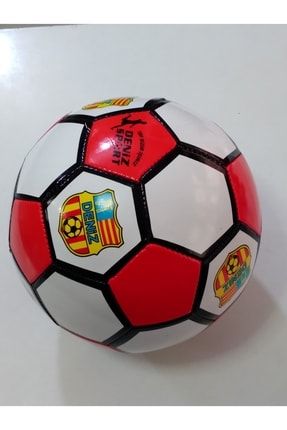 Futbol Topu Mjp876