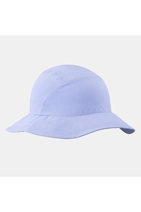 Lc1682700 Mountain Hat Unisex Şapka LC1682700