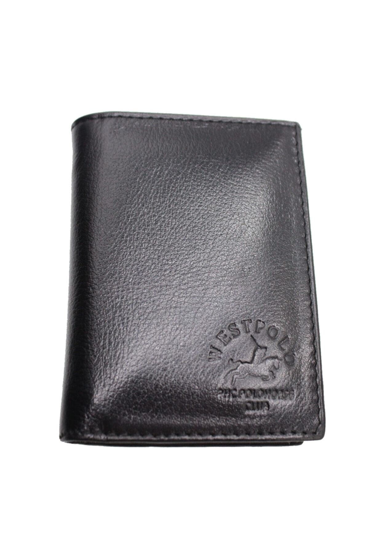 وست پولو جوزدان 