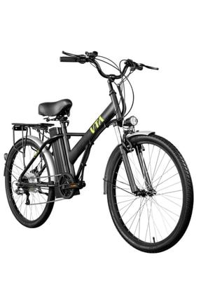 Vb3 Elektrikli Bisiklet FGDFGD112121G