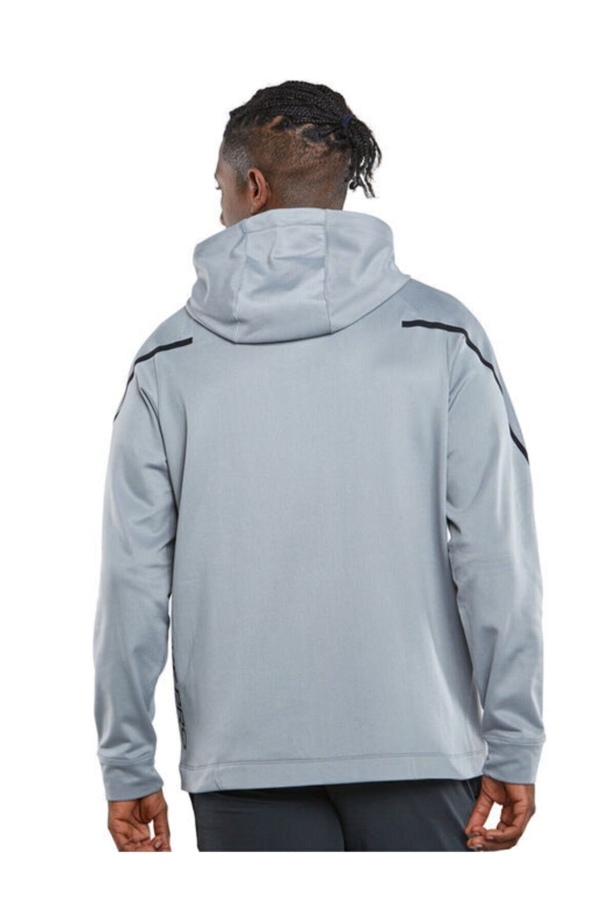 Nike pro pullover hoodie clearance