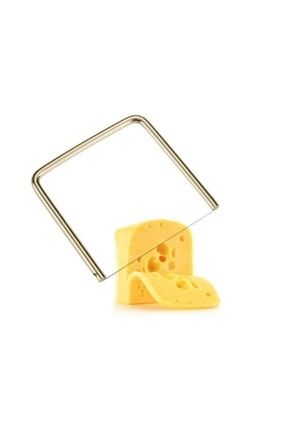 Narkalıp Peynir,kaşar,tereyağı Dilimleme Aparatı YNK-006