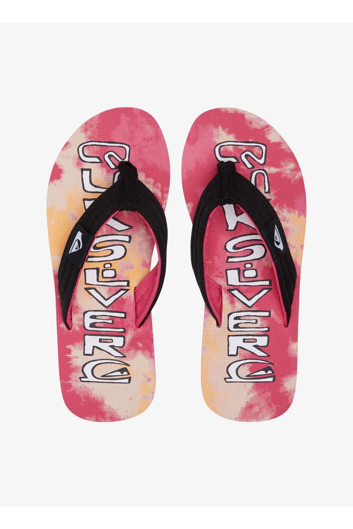 Quiksilver sandals 2025 womens