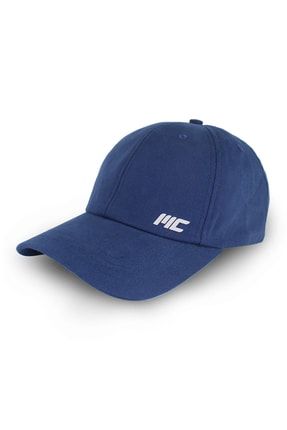 Guardian Şapka Mavi 11431