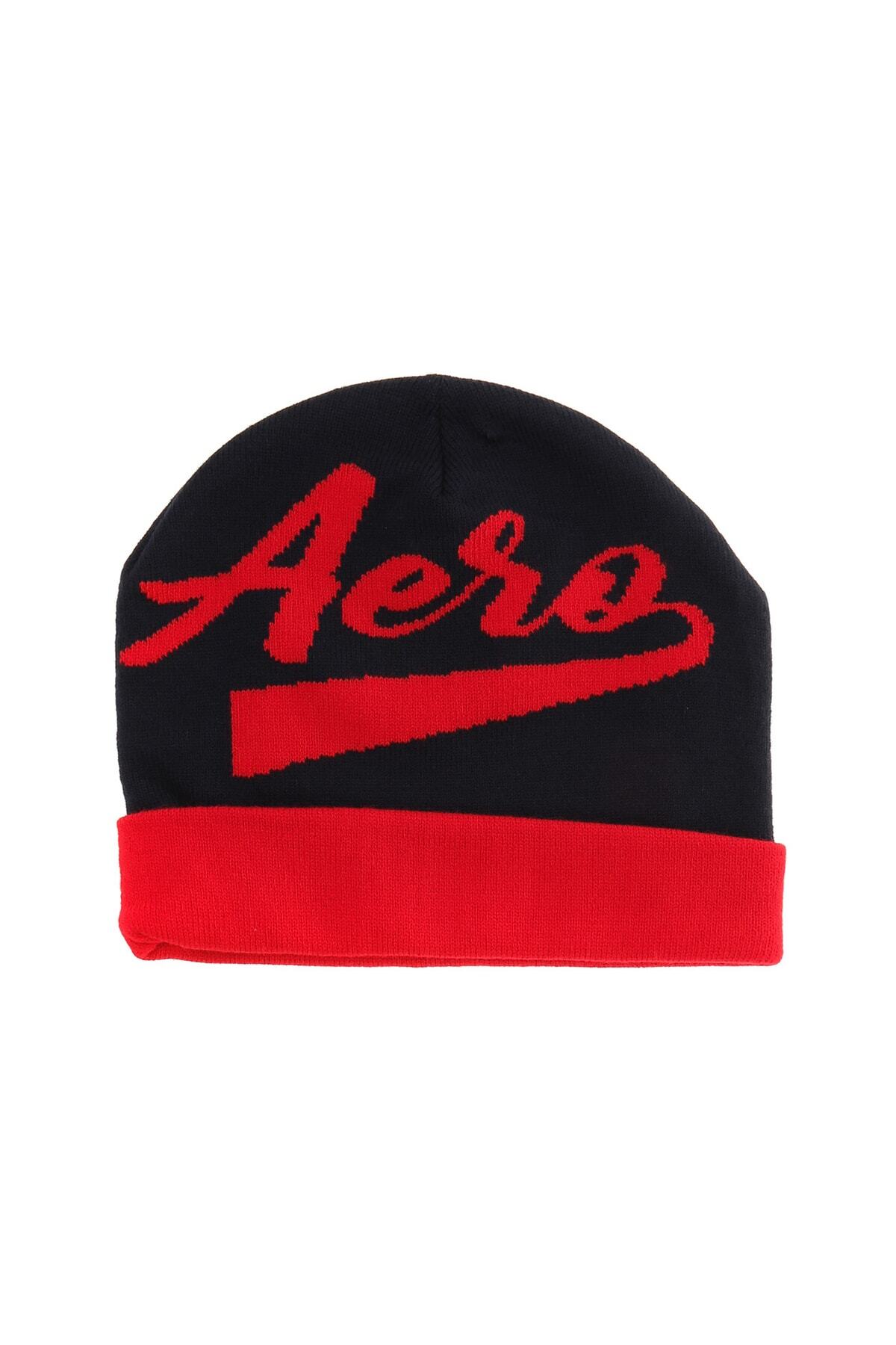 آئروپوستال برت