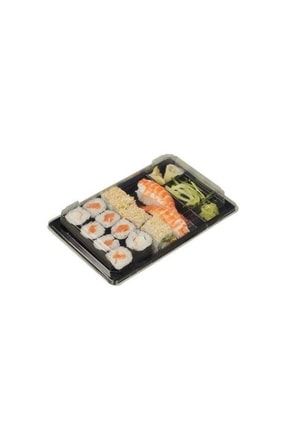 Sushi Setleri 300 Adet, 4 Gözlü 10SHSS1000-0723878925076
