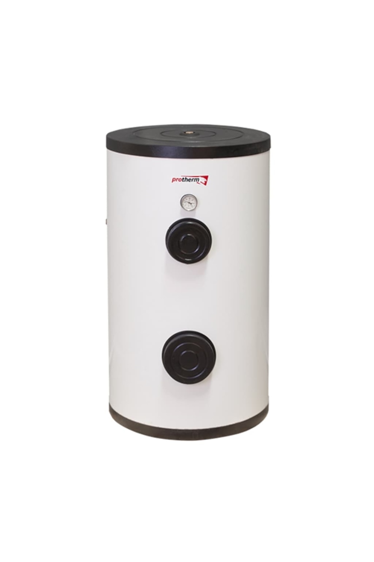 Protherm Prt 200-s Tek Serpantinli Boyler