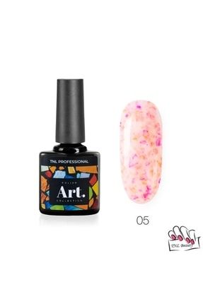 Art Collection 10 Ml Beauty Artcollection