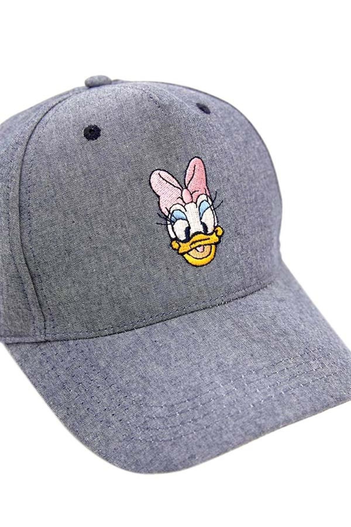 Daisy duck baseball cap new arrivals
