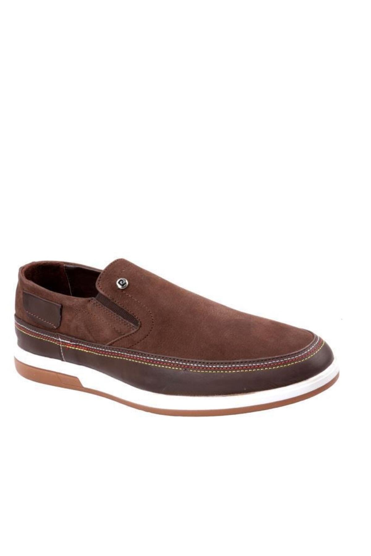 کفش کلاسیک پیرکاردین 353749