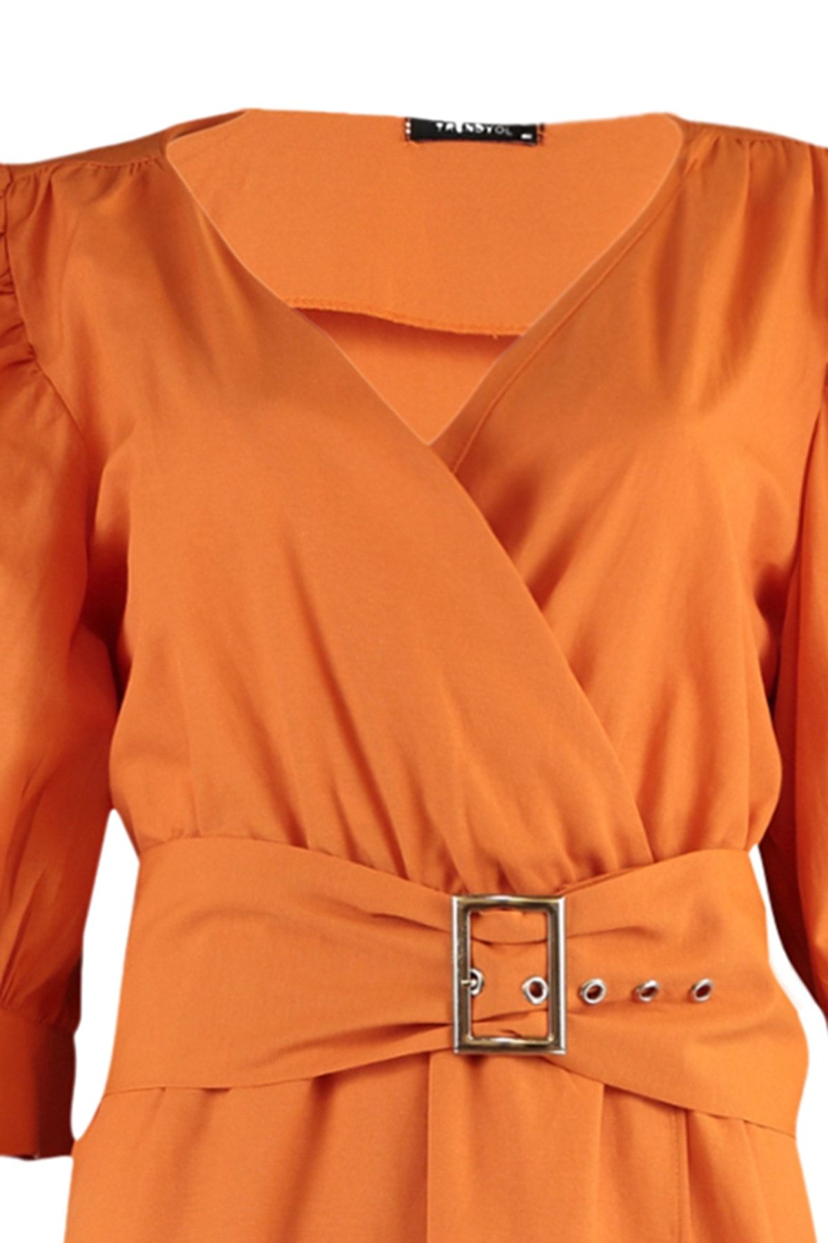 Iclothing 2024 plus size