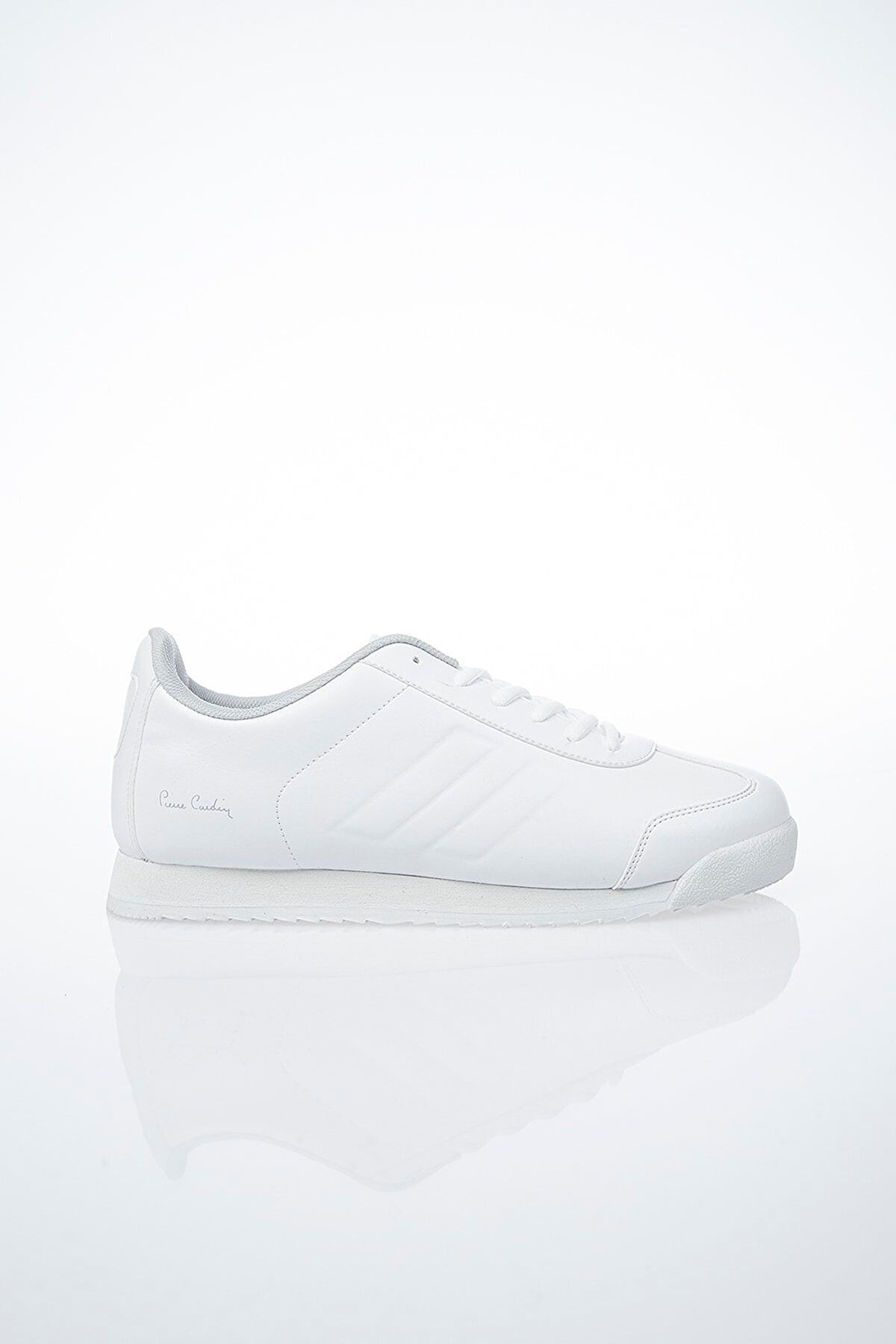 Adidas clearance neo runeo