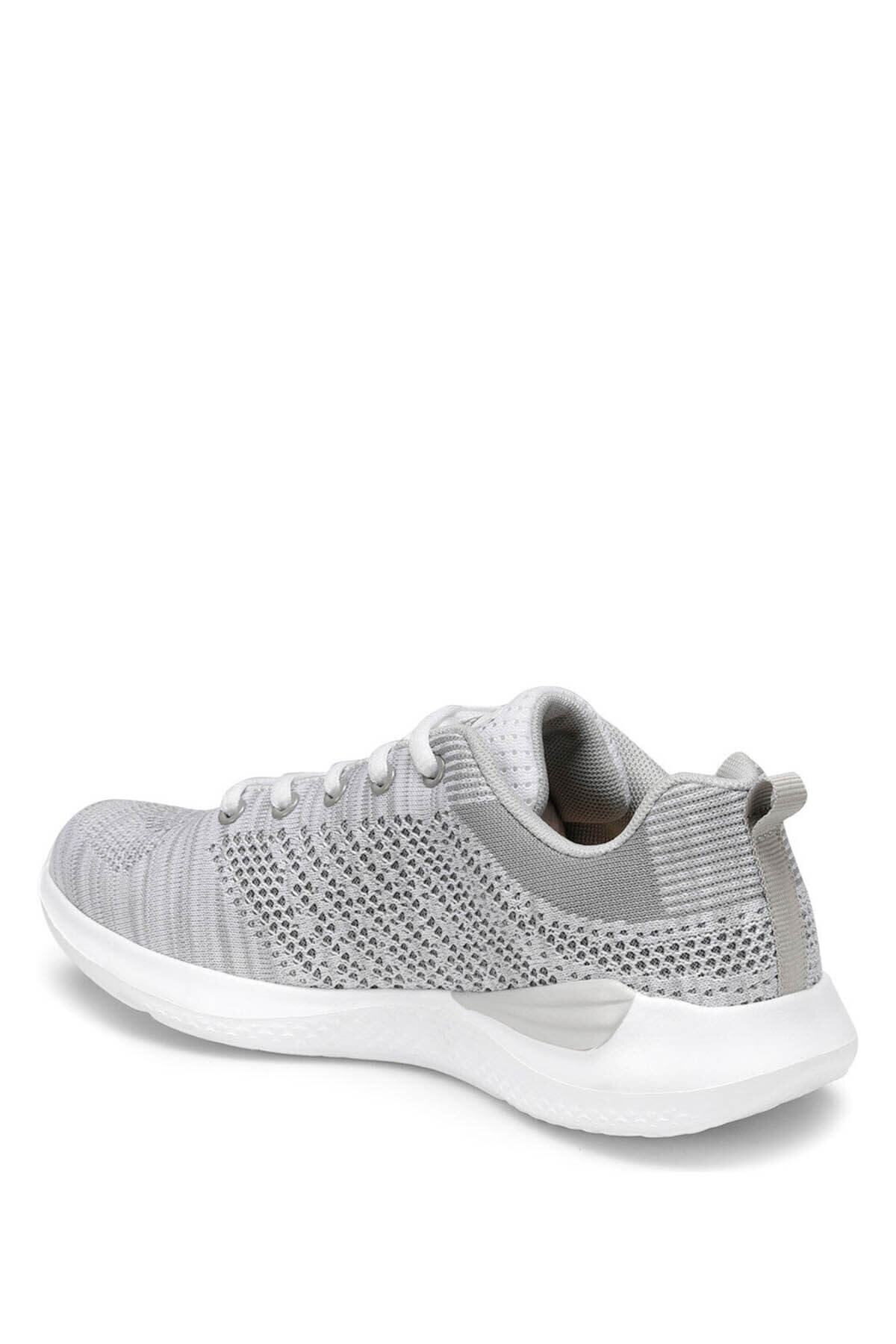 lumberjack-Wolky Women's Sneaker 5