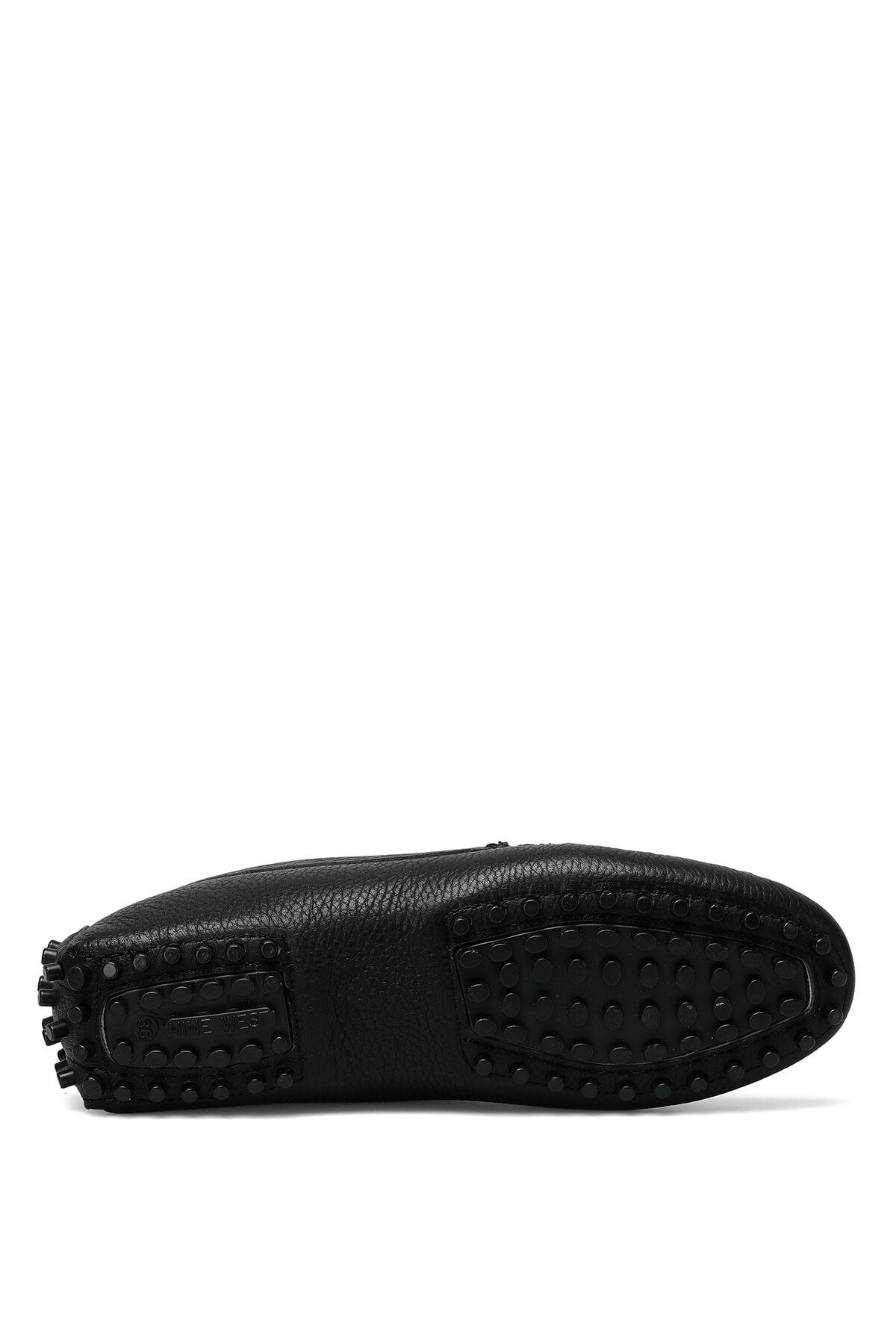 Nine West-Mocasini Mevano 2fx pentru dama 7