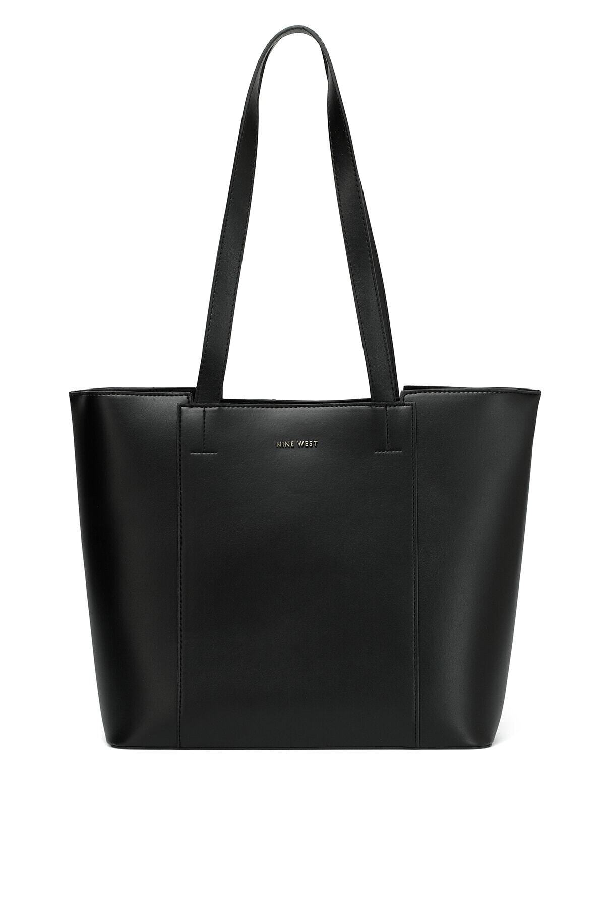 Kaurı 2fx Women's Shoulder Bag