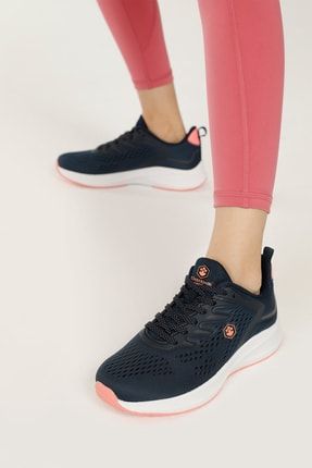 Hundert Wmn Kadın Koşu Ayakkabısı HUNDERT WMN