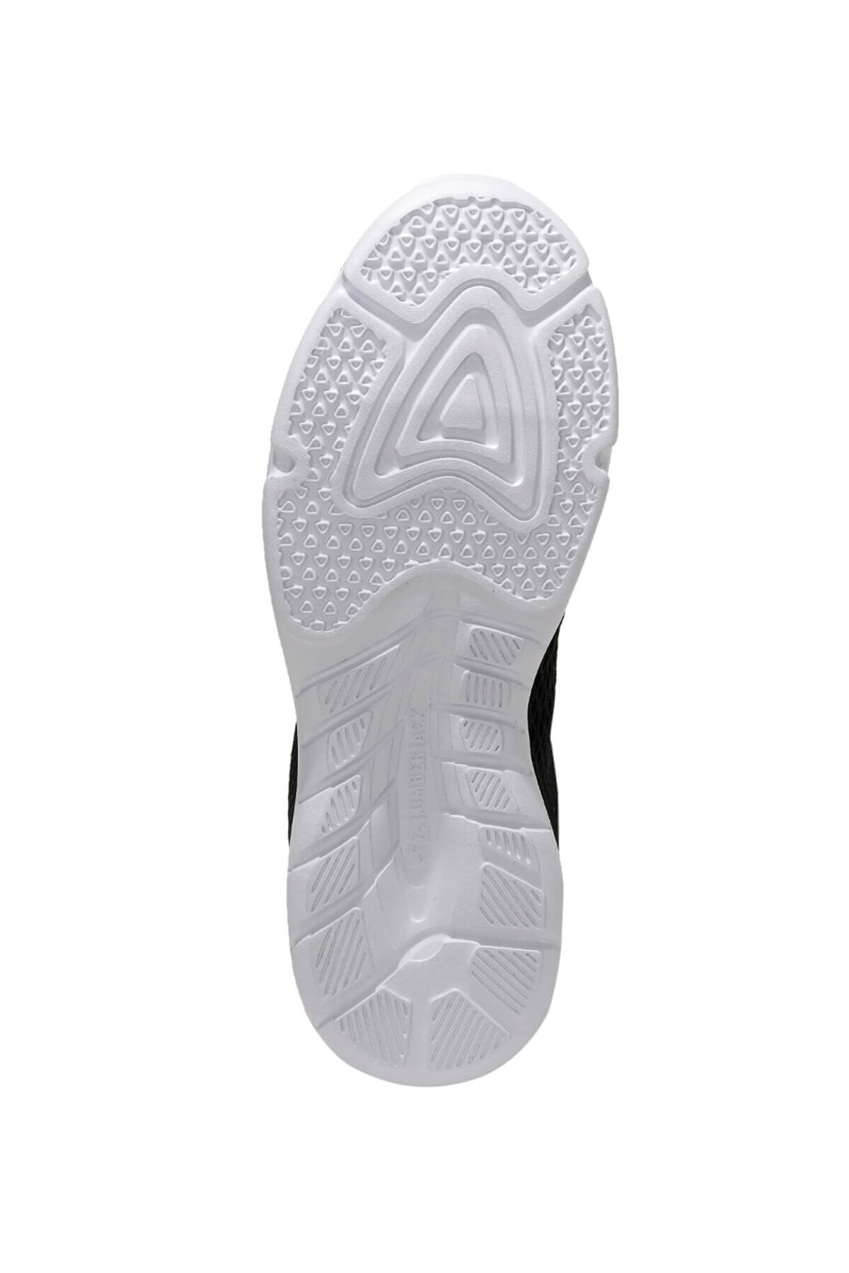 کفش راحتی مردانه Agatha 1fx — مشکی 100781564 — تصویر 5 از 5