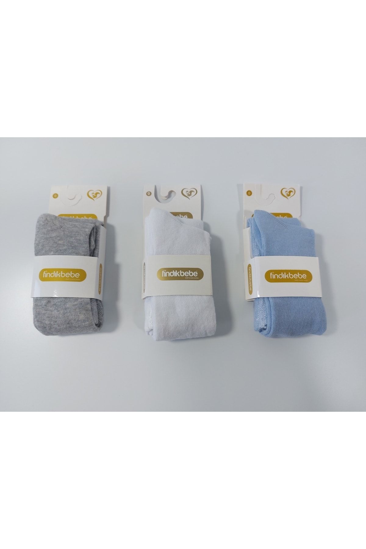 Newborn pantyhose cheap