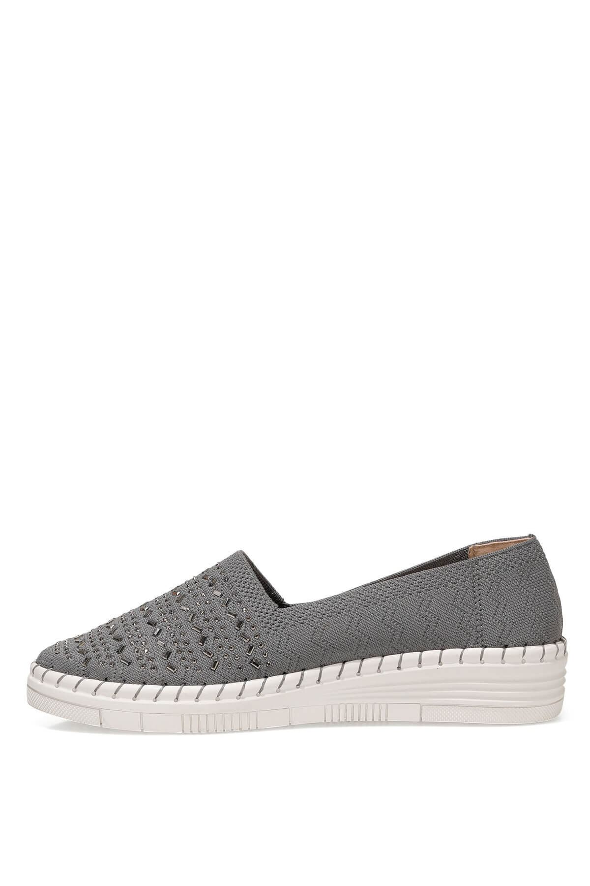 Incı Dalores 1fx Kadın Loafer