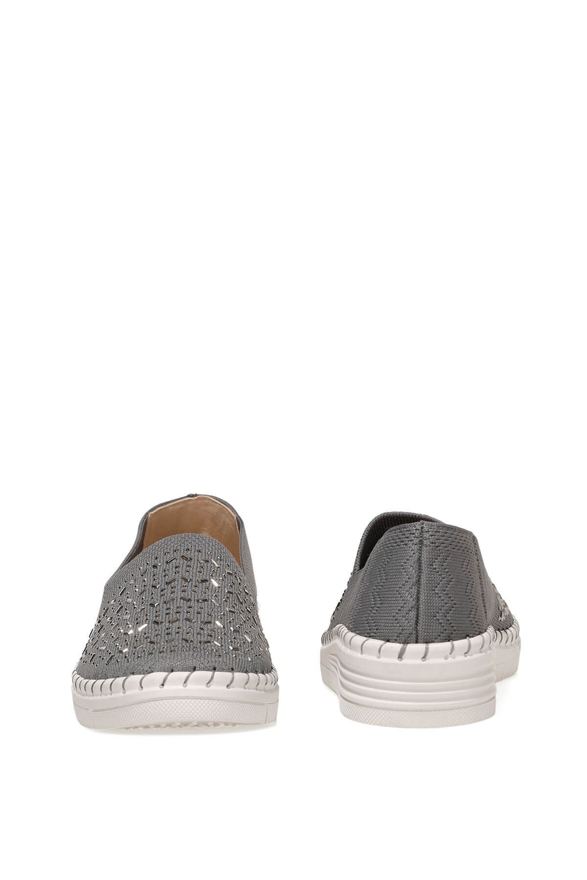 Incı Dalores 1fx Kadın Loafer