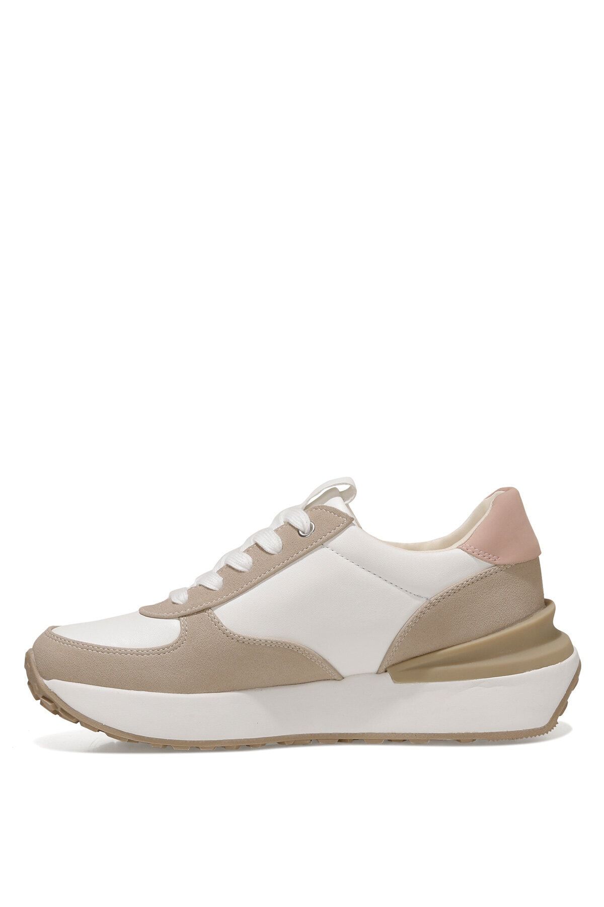 İnci Incı Emery 1fx Kadın Sneaker Ayakkabı ZO6565