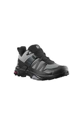 X Ultra 4 Erkek Ayakkabısı L41385600